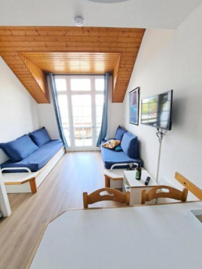 Résidence Port du Crouesty - maeva Home - Appartement 2 pièces 5 personnes - Confort MAE-5433